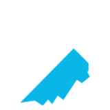 Avian Glen Siding Company
